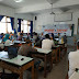 Workshop Penerapan e-Raport Bersama Pengawas Sekolah SMK Di Kota Batu