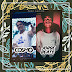 PACK DJ COSMO FT JORGE BEATS