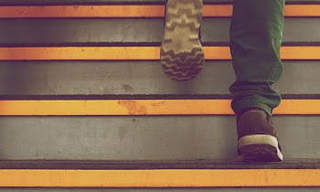 How to Identify Steps Leading to the Achievement of Your Goal