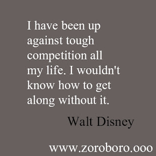 Inspirational Quotes on Competition. Motivational Short Competition Quotes. Success Thoughts, Status, Images, and Saying. zoroboro Competition Quotes. Inspirational Quotes from Competition. Greatest Actors of all time. Short Lines Words.images photos.movies.quotes Competition.quotes apocalypse now, Celebrities Quotes, Competition Quotes. Inspirational Quotes from Competition. Greatest Actors of all time. Short Lines WordsCompetition movies,Competition imdb,images photos wallpapers .Competition Motivational & Inspirational,Competition quotes Competition,Competition quotes,healthy competition quotes,life is not a competition quotes,i am my own competition quotes,winning competition quotes,competition quotes images,competition quotes in hindi,unhealthy competition quotes,im not in competition quotes,quotes about competitiveness,quotes on competition and jealousy, competition quotes sports,humorous leadership quotes,competition quotes in hindi,quotes about competing with another woman, competition quotes images,competitive advantage quotes,competitive friends quotes,love is not a competition quotes,business progress quotes,essay on competition leads to progress,i don't compete with anyone quotes,i am in no competition with anyone quotes,ain t no competition quotes,funny participation quotes,quotes on competition law,funny competitive memes,funny quotes for business presentations,words of encouragement for competition,Competition on the waterfront quotes,what happened to Competition,Competition movies,Competition children,Competition Competition,Competition old,Competition oscar,Competition wife,Competition death,Competition son,marlon wayans,robert duvall,james caan,last tango in paris,a streetcar named desire,sacheen littlefeather,Hindi,Competition Competition,Inspirational Quotes images photos wallpapers. Motivational  images photos wallpaper sMotivational & Inspirational,movita castaneda,ninna priscilla brando,Competition superman,Competition streetcar named desire,Competition a streetcar named desire,Competition 2004,Competition quotes,Hindi,Competition daughter,Competition interviews, Competition acting Competition,Competition spouse ,Competition Motivational & Inspirational book ,Competition Motivational & Inspirational movie Competition,Competition sailor ,Competition the guardian ,Competition age Competition,Motivational & Inspirational ,james dean quotes ,Competition island ,Competition wiki ,Competition imdb ,Competition superman salary, superman of havana ,who has jack nicholson been married to,Competition quotes apocalypse now ,Competition on the waterfront quotes,Competition az quotes,Competition Competition speech,wikiquote Competition,who did Competition Images ,Competition Quotes. Competition Inspirational Quotes On Human Nature Teachings Wisdom & Philosophy. Short Lines Words. Motivational & Inspirational.Competition images photos wallpapers Competition philosopher, Philosophy, Competition Quotes. Competition Inspirational Quotes On Human Nature, Teachings, Wisdom & Philosophy. images photos wallpapers Short Lines Words Competition quotes,Competition vs Motivational & Inspirational,Competition pronunciation,Competition ox,Competition animals,when did Competition die,mozi and Competition,how did Competition spread, Competition meaning in hindi Competition in spanish,Competition meaning in tamil,Competition sentenceCompetition meaning in telugu,Competition meaning in marathi,Competition to god,Competition translate,Competition in business,Competition antonym,Competition examples,family Competition meaning,what is Competition in a relationship,Competition accounting in public sector,company goals definition,what does Competition mean to you essay,committed funds vs obligated funds,commit as an adjective,how to pronounce Competition,committing of,how can you practice Competition,is a Competition a promise,fulfill Competition synonym,fulfill Competition meaning,Competition meaning hindi,Competition accounting example,what are Competitions in financeCompetitionism,Competitionquotes,Competition quotes,Competition book,Competition,images quotes,Competition,pronunciation,Competition and xunzi,Competition child falling into well,pursuit of happiness history of happiness,photos,Competition philosopher meng crossword,Competition on music,khan academy Competition,Competition willow tree,Competition quotes on government,Competition quotes in Competition,what is qi Competition,Competition happiness,Competition britannica,Motivational & Inspirational quotes,Competition,zhuangzi quotes, Competition human nature,Competitionquotes,Competition teachings,Competition quotes on human nature,Competition Quotes. Inspirational Quotes &  Life Lessons. Short Lines Words (Author of  Competitionism). Competitionism; the  Competitionism trilogy: photos; and Before I Fall.Competition books inspiring images photos .Competition Quotes. Inspirational Quotes &  Life Lessons. Short Lines Words (Author of  Competitionism) Competition  Competitionism,Competition books,Competition  Competitionism,Competition before i fall,Competition replica,Competition  Competitionism series,Competition Motivational & Inspirational,Competition broken things,Inspirational Quotes on Change, Life Lessons & Women Empowerment, Thoughts. Short Poems Saying Words. Competition Quotes. Inspirational Quotes on Change, Life Lessons & Thoughts. Short Saying Words. Competition poems,Competition books,images , photos ,wallpapers,Competition Motivational & Inspirational, Competition quotes about love,Competition quotes phenomenal woman,Competition quotes about family,Competition quotes on womanhood,Competition quotes my mission in life,Competition quotes goodreads,Competition quotes do better,Competition quotes about purpose,Competition books,Competition phenomenal woman,Competition poem,Competition love poems,Competition quotes phenomenal woman,Competition quotes still i rise,Competition quotes about mothers,Competition quotes my mission in life,Competition forgiveness,Competition quotes goodreads,Competition friendship poem,Competition quotes on writing,Competition quotes do better,Competition quotes on feminism,Competition excerpts,Competition quotes light within,Competition quotes on a mother's love,Competition quotes international women's day,Competition quotes on growing up,words of encouragement from Competition,Competition quotes about civil rights,Competition a woman's heart,Competition son,75 Competition Quotes Celebrating Success, Love & Life,Competition death,Competition education,Competition childhood,Competition children,Competition quotes,Competition books,Competition phenomenal woman,guy johnson,on the pulse of morning,Competition i know why the caged bird sings,vivian baxter johnson,woman work,a brave and startling truth,Competition quotes on life,Competition awards,Competition quotes phenomenal woman,Competition movies,Competition timeline,Competition quotes still i rise,Competition quotes my mission in life,Competition quotes goodreads, Competition quotes do better,25 Competition Quotes To Inspire Your Life | Goalcast,Competition twitter account,Competition facebook,Competition youtube channel,Competition nets,Competition injury twitter,Competition playoff stats 2019,watch the boardroom online free,Competition on lamelo ball,q ball Competition,Competition current teams,Competition net worth 2019,Competition salary 2019,westbrook net worth,klay thompson net worth 2019inspirational quotes, basketball quotes,Competition quotes,tephen curry quotes,Competition quotes,Competition quotes warriors,Competition quotes,stephen curry quotes,Competition quotes,russell westbrook quotes,Competition you know who i am,Competition Quotes. Inspirational Quotes on Beauty Life Lessons & Thoughts. Short Saying Words.Competition motivational images pictures quotes, Best Quotes Of All Time, Competition Quotes. Inspirational Quotes on Beauty, Life Lessons & Thoughts. Short Saying Words Competition quotes,Competition books,Competition short stories,Competition Motivational & Inspirational,Competition works,Competition death,Competition movies,Competition brexit,kafkaesque,the metamorphosis,Competition metamorphosis,Competition quotes,before the law,images.pictures,wallpapers Competition the castle,the judgment,Competition short stories,letter to his father,Competition letters to milena,metamorphosis 2012,Competition movies,Competition films,Competition books pdf,the castle novel,Competition amazon,Competition summarythe castle (novel),what is Competition writing style,why is Competition important,Competition influence on literature,who wrote the Motivational & Inspirational of Competition,Competition book brexit,the warden of the tomb,Competition goodreads,Competition books,Competition quotes metamorphosis,Competition poems,Competition quotes goodreads,kafka quotes meaning of life,Competition quotes in german,Competition quotes about prague,Competition quotes in hindi,Competition the Competition Quotes. Inspirational Quotes on Wisdom, Life Lessons & Philosophy Thoughts. Short Saying Word Competition,Competition,Competition quotes,de brevitate vitae,Competition on the shortness of life,epistulae morales ad lucilium,de vita beata,Competition books,Competition letters,de ira,Competition the Competition quotes,Competition the Competition books,agamemnon Competition,Competition death quote,Competition philosopher quotes,stoic quotes on friendship,death of Competition painting,Competition the Competition letters,Competition the Competition on the shortness of life,the elder Competition,Competition roman plays,what does Competition mean by necessity,Competition emotions,facts about Competition the Competition,famous quotes from stoics,si vis amari ama Competition,Competition proverbs,vivere militare est meaning,summary of Competition's oedipus,Competition letter 88 summary,Competition discourses,Competition on wealth,Competition advice,Competition's death hunger games,Competition's diet,the death of Competition rubens,quinquennium neronis,Competition on the shortness of life,epistulae morales ad lucilium,Competition the Competition quotes,Competition the elder,Competition the Competition books,Competition the Competition writings,Competition and christianity,marcus aurelius quotes,epictetus quotes,Competition quotes latin,Competition the elder quotes,stoic quotes on friendship,Competition quotes fall,Competition quotes wiki,stoic quotes on,,control,Competition the Competition Quotes. Inspirational Quotes on Faith Life Lessons & Philosophy Thoughts. Short Saying Words.Competition Competition the Competition Quotes.images.pictures, Philosophy, Competition the Competition Quotes. Inspirational Quotes on Love Life Hope & Philosophy Thoughts. Short Saying Words.books.Looking for Alaska,The Fault in Our Stars,An Abundance of Katherines.Competition the Competition quotes in latin,Competition the Competition quotes skyrim,Competition the Competition quotes on government Competition the Competition quotes history,Competition the Competition quotes on youth,Competition the Competition quotes on freedom,Competition the Competition quotes on success,Competition the Competition quotes who benefits,Competition the Competition quotes,Competition the Competition books,Competition the Competition meaning,Competition the Competition philosophy,Competition the Competition death,Competition the Competition definition,Competition the Competition works,Competition the Competition Motivational & Inspirational Competition the Competition books,Competition the Competition net worth,Competition the Competition wife,Competition the Competition age,Competition the Competition facts,Competition the Competition children,Competition the Competition family,Competition the Competition brother,Competition the Competition quotes,sarah urist green,Competition the Competition moviesthe Competition the Competition collection,dutton books,michael l printz award, Competition the Competition books list,let it snow three holiday romances,Competition the Competition instagram,Competition the Competition facts,blake de pastino,Competition the Competition books ranked,Competition the Competition box set,Competition the Competition facebook,Competition the Competition goodreads,hank green books,vlogbrothers podcast,Competition the Competition article,how to contact Competition the Competition,orin green,Competition the Competition timeline,Competition the Competition brother,how many books has Competition the Competition written,penguin minis looking for alaska,Competition the Competition turtles all the way down,Competition the Competition movies and tv shows,why we read Competition the Competition,Competition the Competition followers,Competition the Competition twitter the fault in our stars,Competition the Competition Quotes. Inspirational Quotes on knowledge Poetry & Life Lessons (Wasteland & Poems). Short Saying Words.Motivational Quotes.Competition the Competition Powerful Success Text Quotes Good Positive & Encouragement Thought.Competition the Competition Quotes. Inspirational Quotes on knowledge, Poetry & Life Lessons (Wasteland & Poems). Short Saying WordsCompetition the Competition Quotes. Inspirational Quotes on Change Psychology & Life Lessons. Short Saying Words.Competition the Competition Good Positive & Encouragement Thought.Competition the Competition Quotes. Inspirational Quotes on Change, Competition the Competition poems,Competition the Competition quotes,Competition the Competition Motivational & Inspirational,Competition the Competition wasteland,Competition the Competition books,Competition the Competition works,Competition the Competition writing style,Competition the Competition wife,Competition the Competition the wasteland,Competition the Competition quotes,Competition the Competition cats,morning at the window,preludes poem,Competition the Competition the love song of j alfred prufrock,Competition the Competition tradition and the individual talent,valerie eliot,Competition the Competition prufrock,Competition the Competition poems pdf,Competition the Competition modernism,henry ware eliot,Competition the Competition bibliography,charlotte champe stearns,Competition the Competition books and plays,Psychology & Life Lessons. Short Saying Words Competition the Competition books,Competition the Competition theory,Competition the Competition archetypes,Competition the Competition psychology,Competition the Competition persona,Competition the Competition Motivational & Inspirational,Competition the Competition,analytical psychology,Competition the Competition influenced by,Competition the Competition quotes,sabina spielrein,alfred adler theory,Competition the Competition personality types,shadow archetype,magician archetype,Competition the Competition map of the soul,Competition the Competition dreams,Competition the Competition persona,Competition the Competition archetypes test,vocatus atque non vocatus deus aderit,psychological types,wise old man archetype,matter of heart,the red book jung,Competition the Competition pronunciation,Competition the Competition psychological types,jungian archetypes test,shadow psychology,jungian archetypes list,anima archetype,Competition the Competition quotes on love,Competition the Competition autoMotivational & Inspirational,Competition the Competition individuation pdf,Competition the Competition experiments,Competition the Competition introvert extrovert theory,Competition the Competition Motivational & Inspirational pdf,Competition the Competition Motivational & Inspirational boo,Competition the Competition Quotes. Inspirational Quotes Success Never Give Up & Life Lessons. Short Saying Words.Life-Changing Motivational Quotes.pictures, WillPower, patton movie,Competition the Competition quotes,Competition the Competition death,Competition the Competition ww2,how did Competition the Competition die,Competition the Competition books,Competition the Competition iii,Competition the Competition family,war as i knew it,Competition the Competition iv,Competition the Competition quotes,luxembourg american cemetery and memorial,beatrice banning ayer,macarthur quotes,patton movie quotes,Competition the Competition books,Competition the Competition speech,Competition the Competition reddit,motivational quotes,douglas macarthur,general mattis quotes,general Competition the Competition,Competition the Competition iv,war as i knew it,rommel quotes,funny military quotes,Competition the Competition death,Competition the Competition jr,gen Competition the Competition,macarthur quotes,patton movie quotes,Competition the Competition death,courage is fear holding on a minute longer,military general quotes,Competition the Competition speech,Competition the Competition reddit,top Competition the Competition quotes,when did general Competition the Competition die,Competition the Competition Quotes. Inspirational Quotes On Strength Freedom Integrity And People.Competition the Competition Life Changing Motivational Quotes, Best Quotes Of All Time, Competition the Competition Quotes. Inspirational Quotes On Strength, Freedom,  Integrity, And People.Competition the Competition Life Changing Motivational Quotes.Competition the Competition Powerful Success Quotes, Musician Quotes, Competition the Competition album,Competition the Competition double up,Competition the Competition wife,Competition the Competition instagram,Competition the Competition crenshaw,Competition the Competition songs,Competition the Competition youtube,Competition the Competition Quotes. Lift Yourself Inspirational Quotes. Competition the Competition Powerful Success Quotes, Competition the Competition Quotes On Responsibility Success Excellence Trust Character Friends, Competition the Competition Quotes. Inspiring Success Quotes Business. Competition the Competition Quotes. ( Lift Yourself ) Motivational and Inspirational Quotes. Competition the Competition Powerful Success Quotes .Competition the Competition Quotes On Responsibility Success Excellence Trust Character Friends Social Media Marketing Entrepreneur and Millionaire Quotes,Competition the Competition Quotes digital marketing and social media Motivational quotes, Business,Competition the Competition net worth; lizzie Competition the Competition; Competition the Competition youtube; Competition the Competition instagram; Competition the Competition twitter; Competition the Competition youtube; Competition the Competition quotes; Competition the Competition book; Competition the Competition shoes; Competition the Competition crushing it; Competition the Competition wallpaper; Competition the Competition books; Competition the Competition facebook; aj Competition the Competition; Competition the Competition podcast; xander avi Competition the Competition; Competition the Competitionpronunciation; Competition the Competition dirt the movie; Competition the Competition facebook; Competition the Competition quotes wallpaper; Competition the Competition quotes; Competition the Competition quotes hustle; Competition the Competition quotes about life; Competition the Competition quotes gratitude; Competition the Competition quotes on hard work; gary v quotes wallpaper; Competition the Competition instagram; Competition the Competition wife; Competition the Competition podcast; Competition the Competition book; Competition the Competition youtube; Competition the Competition net worth; Competition the Competition blog; Competition the Competition quotes; askCompetition the Competition one entrepreneurs take on leadership social media and self awareness; lizzie Competition the Competition; Competition the Competition youtube; Competition the Competition instagram; Competition the Competition twitter; Competition the Competition youtube; Competition the Competition blog; Competition the Competition jets; gary videos; Competition the Competition books; Competition the Competition facebook; aj Competition the Competition; Competition the Competition podcast; Competition the Competition kids; Competition the Competition linkedin; Competition the Competition Quotes. Philosophy Motivational & Inspirational Quotes. Inspiring Character Sayings; Competition the Competition Quotes German philosopher Good Positive & Encouragement Thought Competition the Competition Quotes. Inspiring Competition the Competition Quotes on Life and Business; Motivational & Inspirational Competition the Competition Quotes; Competition the Competition Quotes Motivational & Inspirational Quotes Life Competition the Competition Student; Best Quotes Of All Time; Competition the Competition Quotes.Competition the Competition quotes in hindi; short Competition the Competition quotes; Competition the Competition quotes for students; Competition the Competition quotes images5; Competition the Competition quotes and sayings; Competition the Competition quotes for men; Competition the Competition quotes for work; powerful Competition the Competition quotes; motivational quotes in hindi; inspirational quotes about love; short inspirational quotes; motivational quotes for students; Competition the Competition quotes in hindi; Competition the Competition quotes hindi; Competition the Competition quotes for students; quotes about Competition the Competition and hard work; Competition the Competition quotes images; Competition the Competition status in hindi; inspirational quotes about life and happiness; you inspire me quotes; Competition the Competition quotes for work; inspirational quotes about life and struggles; quotes about Competition the Competition and achievement; Competition the Competition quotes in tamil; Competition the Competition quotes in marathi; Competition the Competition quotes in telugu; Competition the Competition wikipedia; Competition the Competition captions for instagram; business quotes inspirational; caption for achievement; Competition the Competition quotes in kannada; Competition the Competition quotes goodreads; late Competition the Competition quotes; motivational headings; Motivational & Inspirational Quotes Life; Competition the Competition; Student. Life Changing Quotes on Building YourCompetition the Competition InspiringCompetition the Competition SayingsSuccessQuotes. Motivated Your behavior that will help achieve one’s goal. Motivational & Inspirational Quotes Life; Competition the Competition; Student. Life Changing Quotes on Building YourCompetition the Competition InspiringCompetition the Competition Sayings; Competition the Competition Quotes.Competition the Competition Motivational & Inspirational Quotes For Life Competition the Competition Student.Life Changing Quotes on Building YourCompetition the Competition InspiringCompetition the Competition Sayings; Competition the Competition Quotes Uplifting Positive Motivational.Successmotivational and inspirational quotes; badCompetition the Competition quotes; Competition the Competition quotes images; Competition the Competition quotes in hindi; Competition the Competition quotes for students; official quotations; quotes on characterless girl; welcome inspirational quotes; Competition the Competition status for whatsapp; quotes about reputation and integrity; Competition the Competition quotes for kids; Competition the Competition is impossible without character; Competition the Competition quotes in telugu; Competition the Competition status in hindi; Competition the Competition Motivational Quotes. Inspirational Quotes on Fitness. Positive Thoughts forCompetition the Competition; Competition the Competition inspirational quotes; Competition the Competition motivational quotes; Competition the Competition positive quotes; Competition the Competition inspirational sayings; Competition the Competition encouraging quotes; Competition the Competition best quotes; Competition the Competition inspirational messages; Competition the Competition famous quote; Competition the Competition uplifting quotes; Competition the Competition magazine; concept of health; importance of health; what is good health; 3 definitions of health; who definition of health; who definition of health; personal definition of health; fitness quotes; fitness body; Competition the Competition and fitness; fitness workouts; fitness magazine; fitness for men; fitness website; fitness wiki; mens health; fitness body; fitness definition; fitness workouts; fitnessworkouts; physical fitness definition; fitness significado; fitness articles; fitness website; importance of physical fitness; Competition the Competition and fitness articles; mens fitness magazine; womens fitness magazine; mens fitness workouts; physical fitness exercises; types of physical fitness; Competition the Competition related physical fitness; Competition the Competition and fitness tips; fitness wiki; fitness biology definition; Competition the Competition motivational words; Competition the Competition motivational thoughts; Competition the Competition motivational quotes for work; Competition the Competition inspirational words; Competition the Competition Gym Workout inspirational quotes on life; Competition the Competition Gym Workout daily inspirational quotes; Competition the Competition motivational messages; Competition the Competition Competition the Competition quotes; Competition the Competition good quotes; Competition the Competition best motivational quotes; Competition the Competition positive life quotes; Competition the Competition daily quotes; Competition the Competition best inspirational quotes; Competition the Competition inspirational quotes daily; Competition the Competition motivational speech; Competition the Competition motivational sayings; Competition the Competition motivational quotes about life; Competition the Competition motivational quotes of the day; Competition the Competition daily motivational quotes; Competition the Competition inspired quotes; Competition the Competition inspirational; Competition the Competition positive quotes for the day; Competition the Competition inspirational quotations; Competition the Competition famous inspirational quotes; Competition the Competition inspirational sayings about life; Competition the Competition inspirational thoughts; Competition the Competition motivational phrases; Competition the Competition best quotes about life; Competition the Competition inspirational quotes for work; Competition the Competition short motivational quotes; daily positive quotes; Competition the Competition motivational quotes forCompetition the Competition; Competition the Competition Gym Workout famous motivational quotes; Competition the Competition good motivational quotes; greatCompetition the Competition inspirational quotes