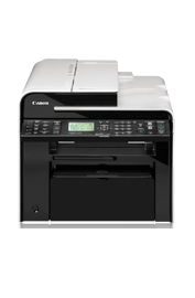 Canon Imageclass Mf4412 Scanner Driver Download For Xp 32 Bit