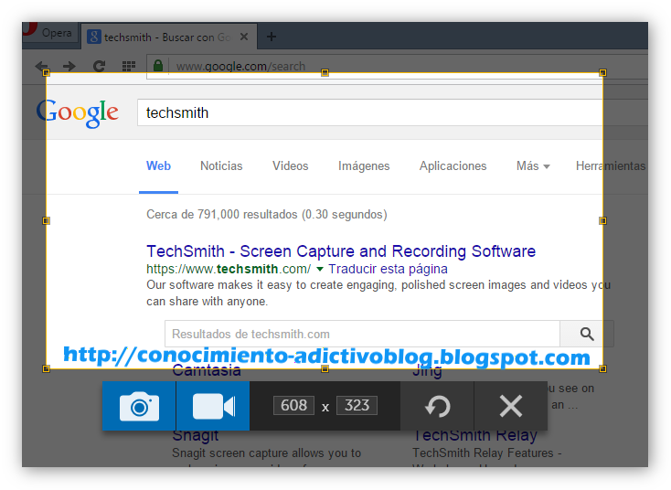 snagit 12 download crack snagit 12 download crack