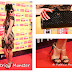 MAD VMA 2011: The outfits part 10