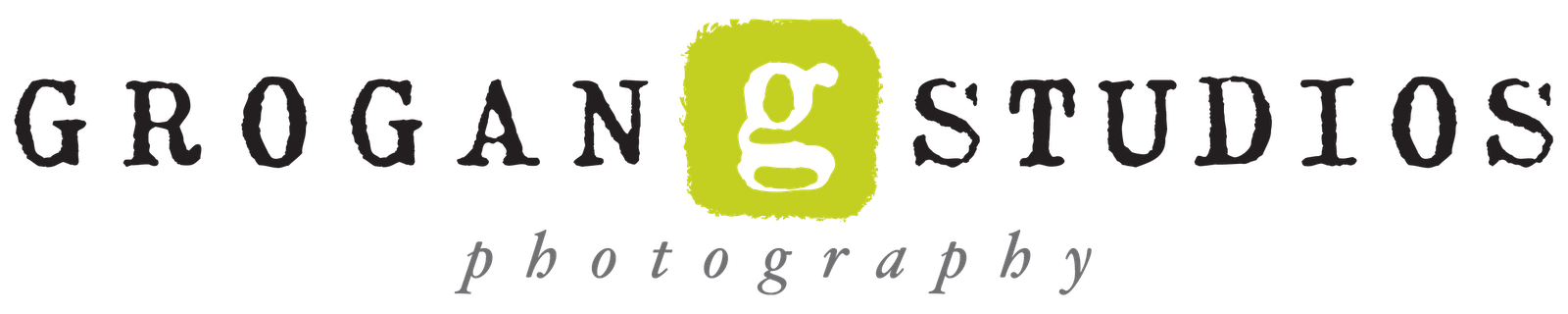 Grogan Studios Blog
