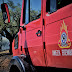 Πυρκαγιά στο Φηγιά του Μαρμαρίου - Επιχειρούν 46 πυροσβέστες