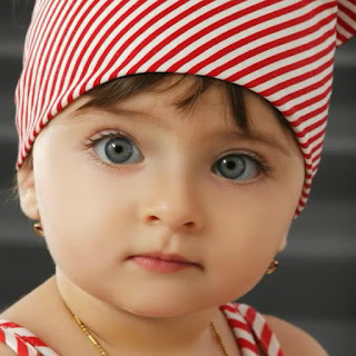 %25D8%25A8%25D9%2586%25D8%25A7%25D8%25AA-5