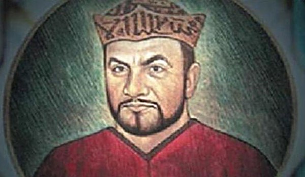 sadeddin kopek kimdir