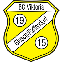 BC VIKTORIA GLESCH-PAFFENDORF 1915