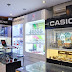 Mua đồng hồ Casio giá rẻ cần chú ý những gì?