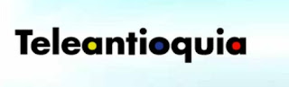teleantioquiaaaa
