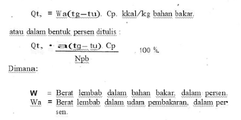 rumus%2B4