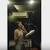 TRENDING: Maine Mendoza to record her own album this year!