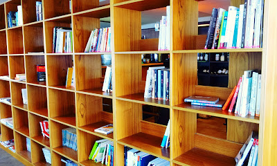 食記-【新竹】墨咖啡-非常厲害之咖啡館 ~ 食記-【新竹】墨咖啡-非常厲害之咖啡館 ~