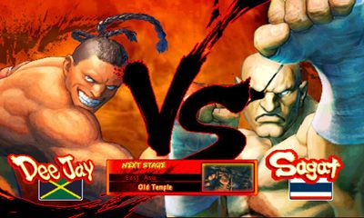 street fighter iv champion edition apk obb torrent street fighter iv champion edition apk obb torrent