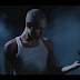 Lxst - "Myself" (Video)