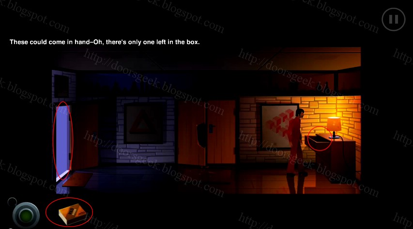 the silent age episode 2 for pc the silent age episode 2 for pc
