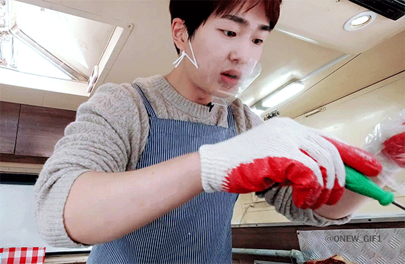 %25EB%258B%25A4%25EC%259A%25B4%25EB%25A1