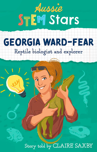 georgia ward fear front cover gb 2jun20