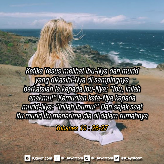 Yohanes%2B19%2B %2B26 27