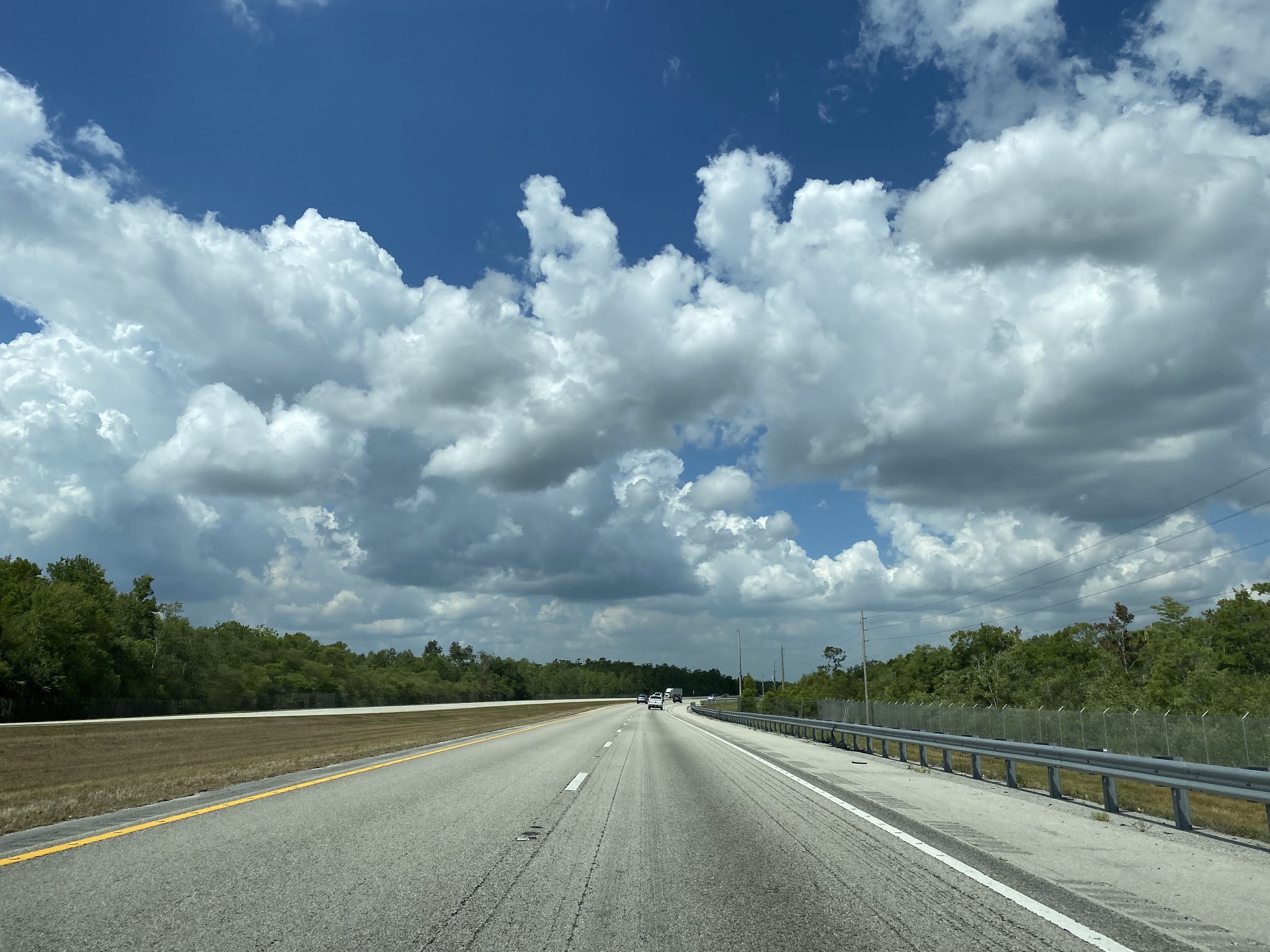 Florida I 75 Cameras 58 - cy3c76v