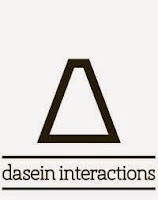 http://www.dasein-interactions.fr/