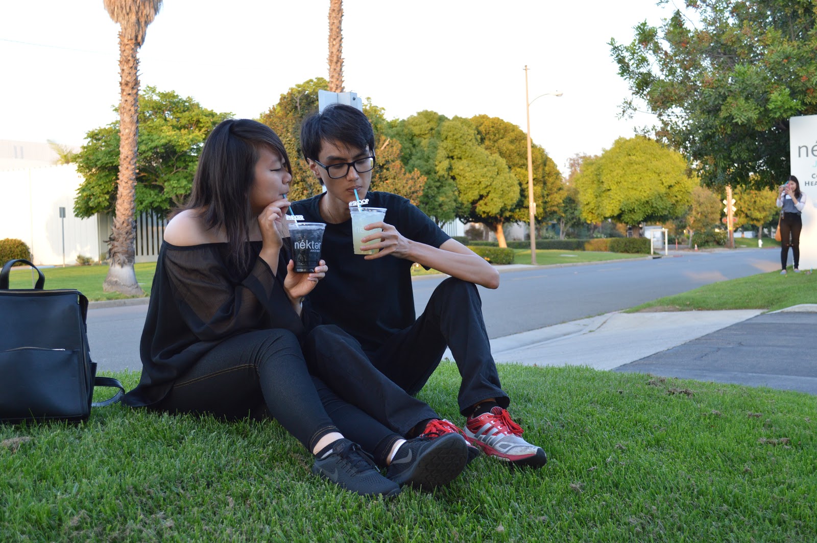 Nekter Launches New SKOOP Healthy Ice Cream Actually Worth Trying