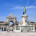  Viajar com crianças em Lisboa: os 10 sítios que não pode perder!