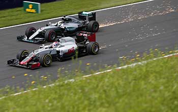 https://1.bp.blogspot.com/-EBjWQkxz_zk/XRXdgix5jHI/AAAAAAAAEqs/rVv3yYUEFsQKGNkBiLwg4efVFQYn9ou_ACLcBGAs/s1600/Pic_Formula-One3-_0232.jpg https://1.bp.blogspot.com/-EBjWQkxz_zk/XRXdgix5jHI/AAAAAAAAEqs/rVv3yYUEFsQKGNkBiLwg4efVFQYn9ou_ACLcBGAs/s1600/Pic_Formula-One3-_0232.jpg