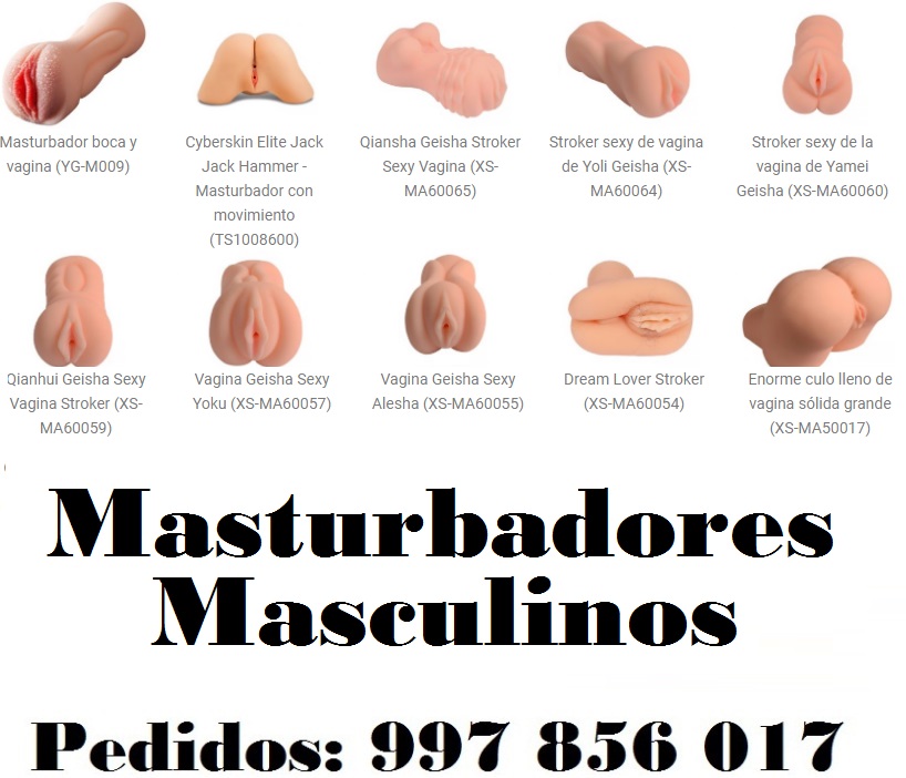 en GALERIA COMERCIAL CHAUPIS Callao