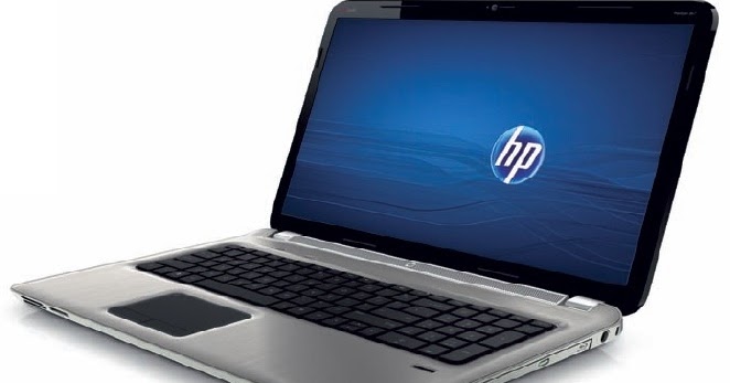 hp wifi driver for windows 7 download