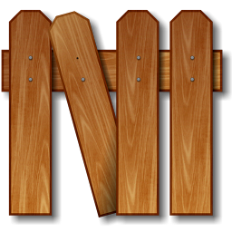 stardock fences v2 not working stardock fences v2 not working