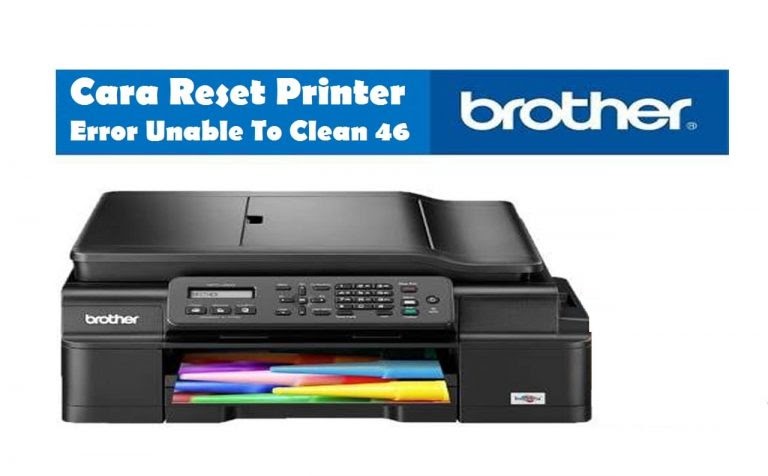 Dcp-t510w. Принтер brother l5700dn. Принтер dcp-t420w. Мфу brother dcp-t220. Принтер brother t220.