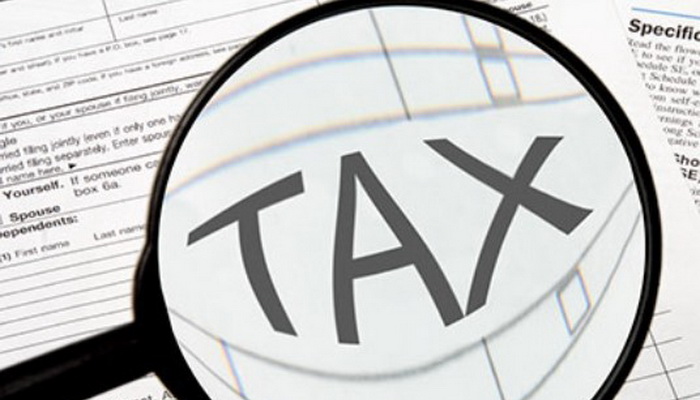 Bantu WP Hadapi Pandemi Covid-19, Pemerintah Perpanjang Insentif Pajak