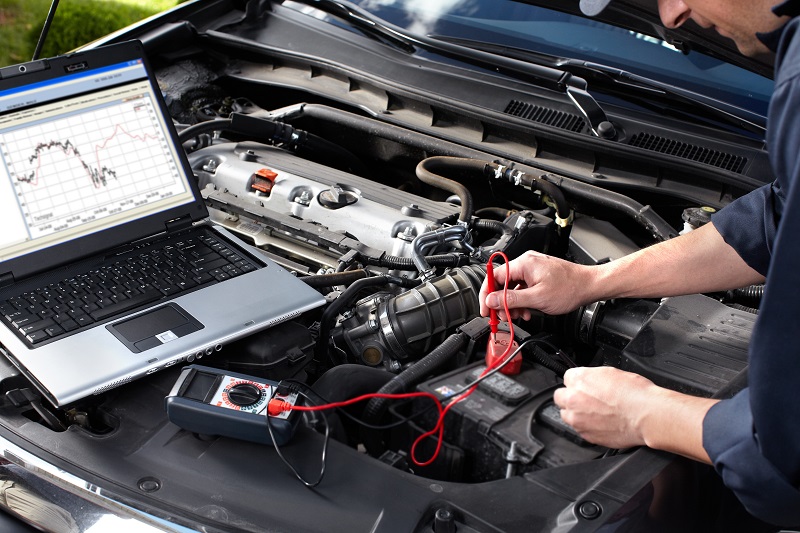 Aussie's Hub Is It Important To Hire A Professional Auto Electrician?