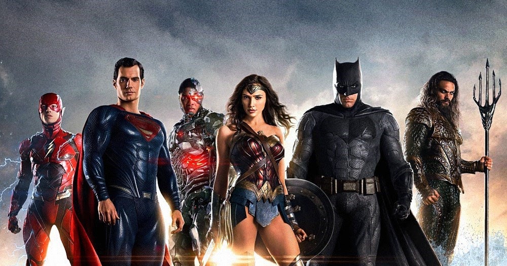 justice league full movie in tamil dubbed download justice league full movie in tamil dubbed download