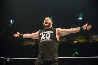 KevinOwens%2B%25282%2529