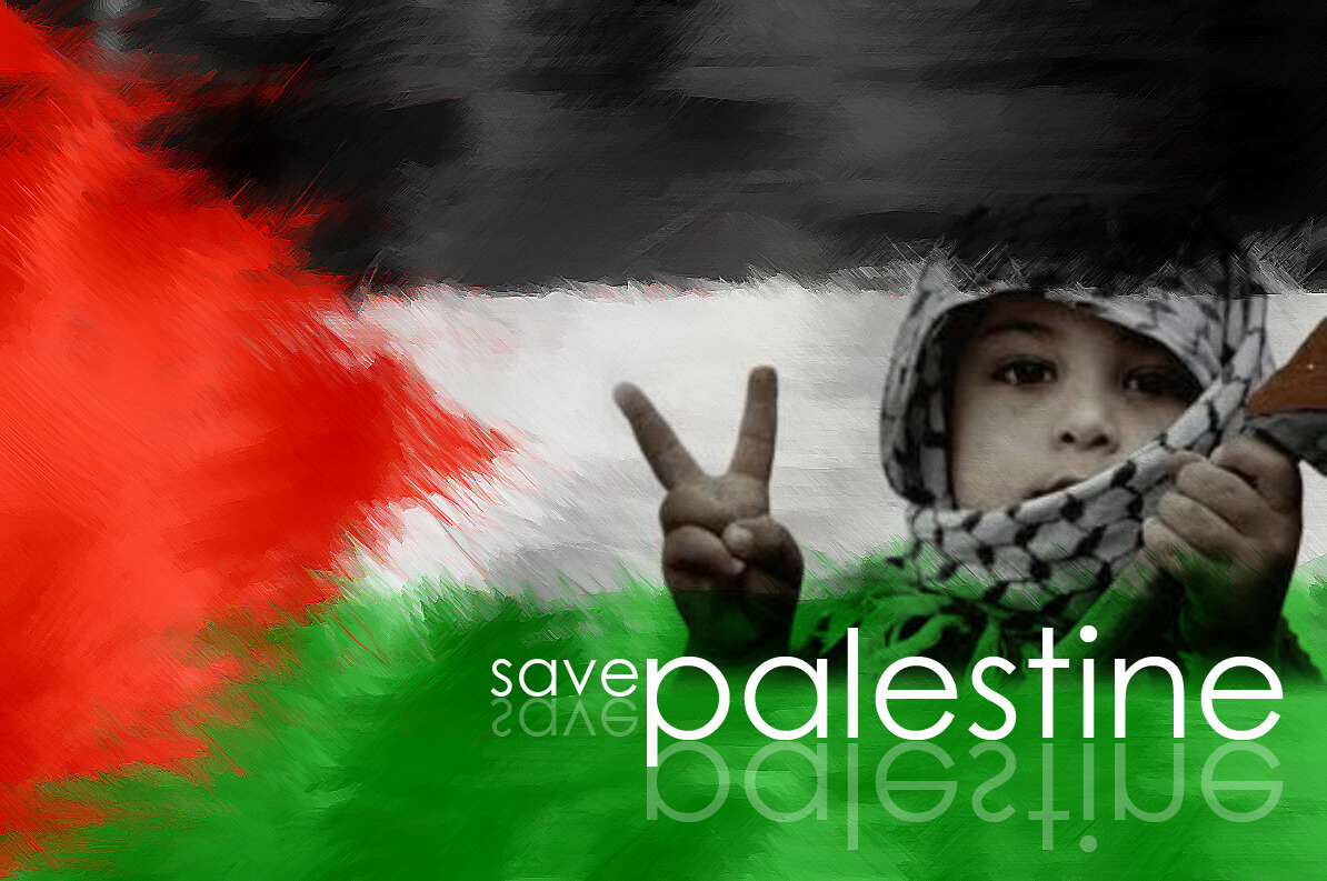 Save%2BPalestine.jpg