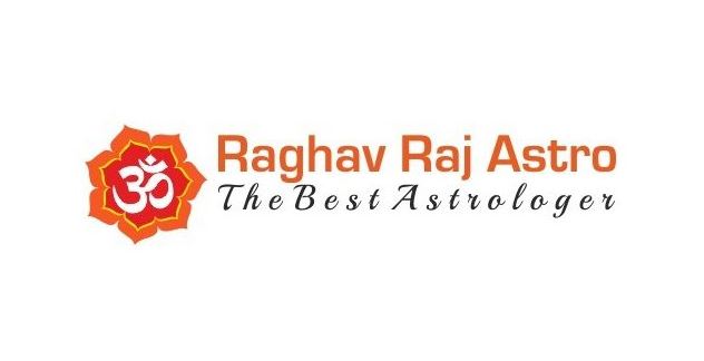 Best Indian Astrologer In Australia
