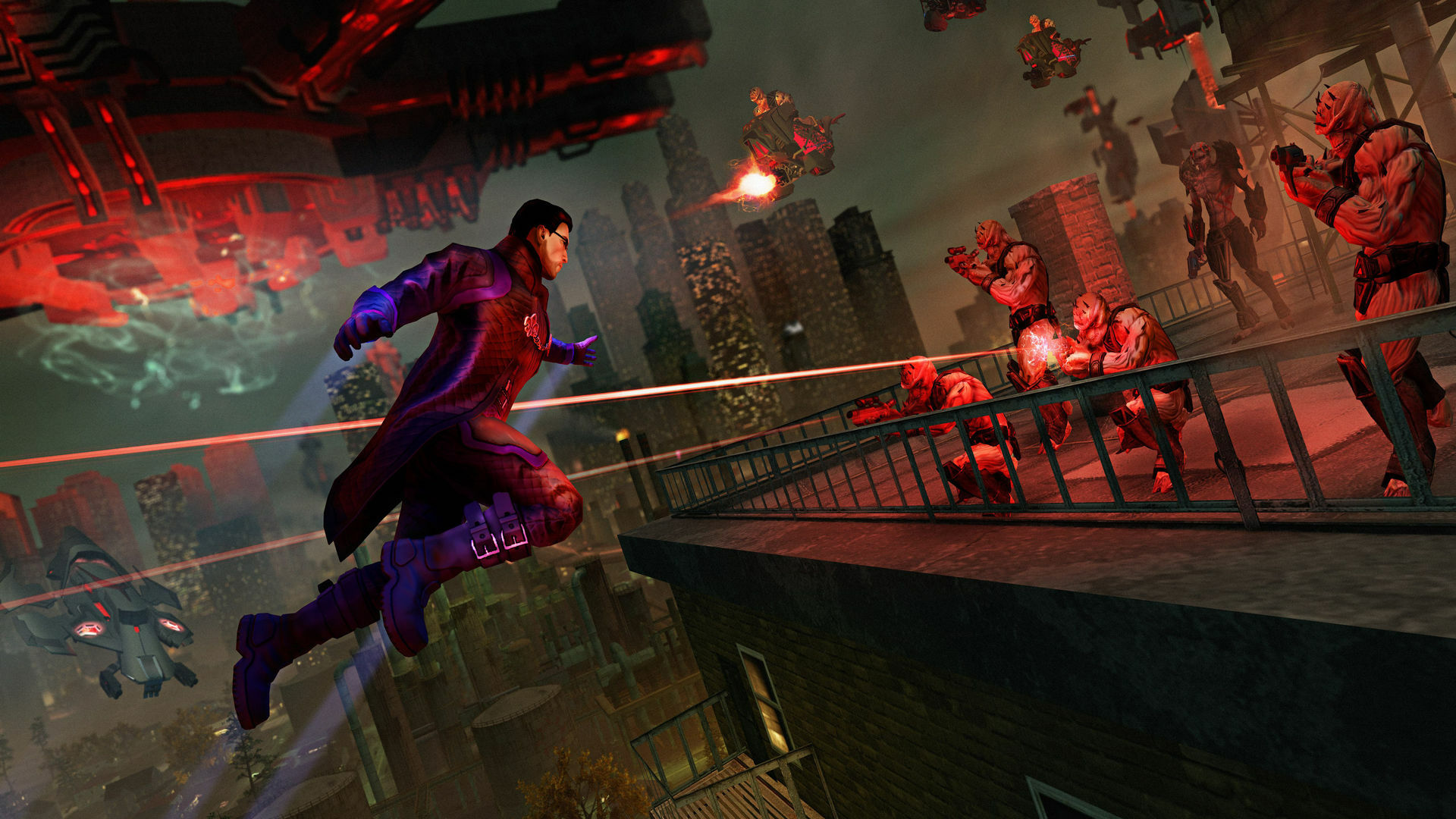 saints-row-iv-game-of-the-century-edition-pc-screenshot-02