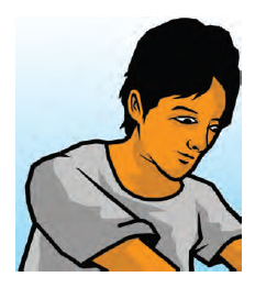 Teknik Berkarya Tari Kreasi Dilengkapi Gambar Maolioka