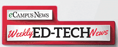 EdTechNews520x211ECN.gif