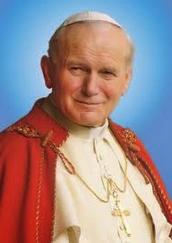S.João Paulo II