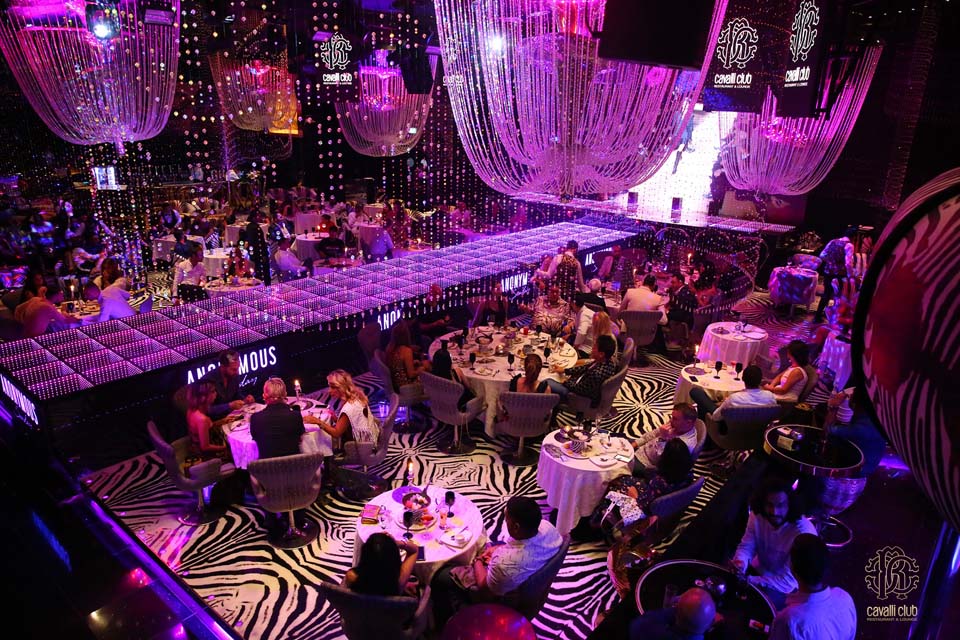 prostitute club in dubai marina