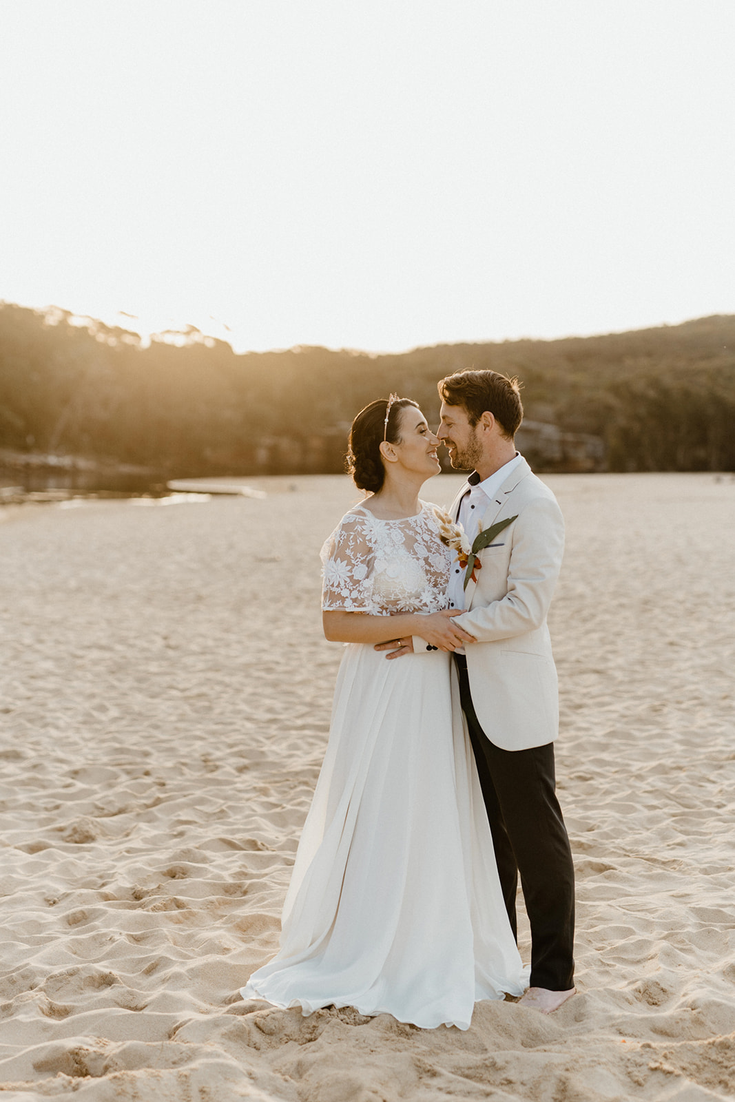 to the aisle australia | terracotta + greenery wedding styling ideas kelly jury photography weddings dried florals bridal gowns stationery style boho weddings