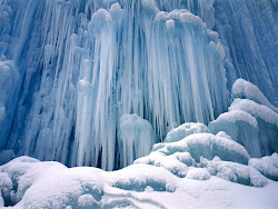 winter wallpapers 1600 1200 pretty desktop waterfall background waterfalls amazing landscapes beauty scenery most scenes snow gorgeous nature computer alaska