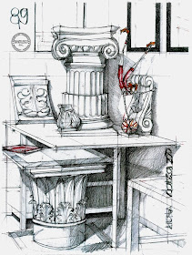 11-Capital-Elements-3-Andrea-Voiculescu-Drawings-of-Historic-Architecture-www-designstack-co