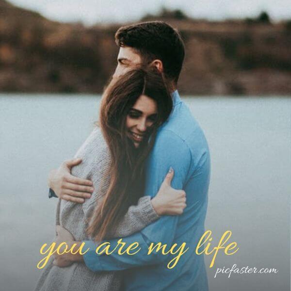 Best Romantic DP For Whatsapp Love Couple DP (2020)