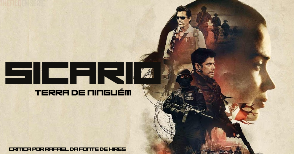 Menos = mais com paulo de carrossel 