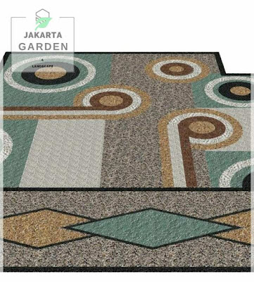 Jasa Tukang Batu Sikat Jakarta