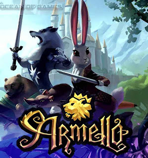 Armello%2BShattered%2BKingdom%2Bwww.pcgamefreetop.net